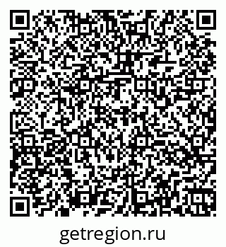 79260565708