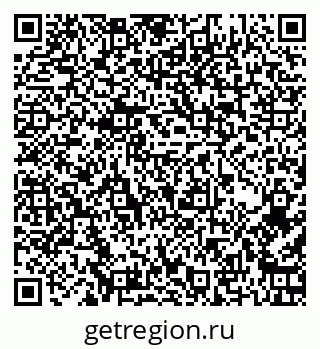 79260565710