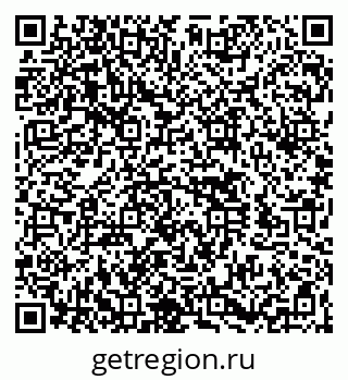 79260565711