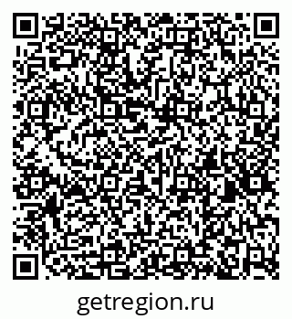 79260565712