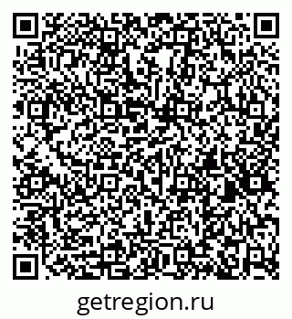 79260565713
