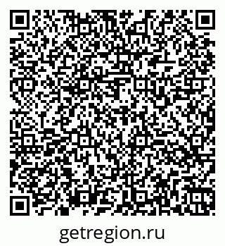 79260565714