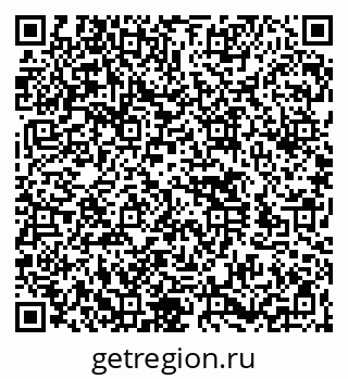 79260565717