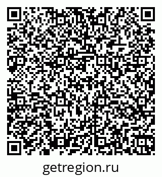 79260565718
