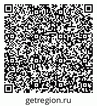 79260565722