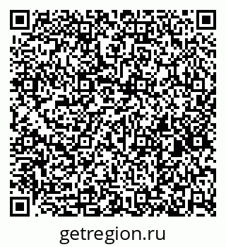 79260565723