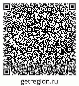 79260565725