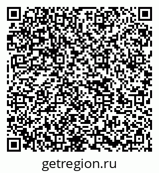 79260565729