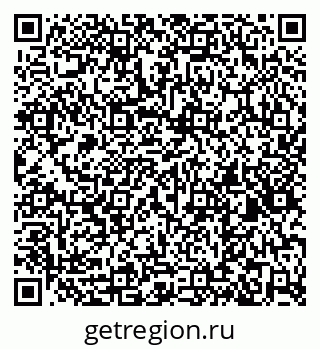 79260565730