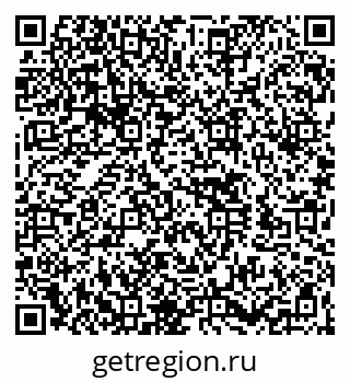 79260565734