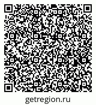 79260565736