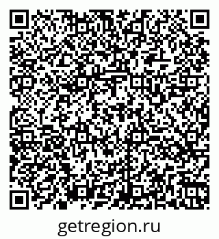 79260565737