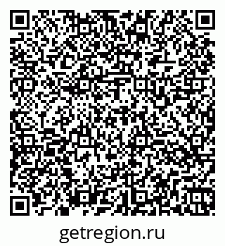 79260565738