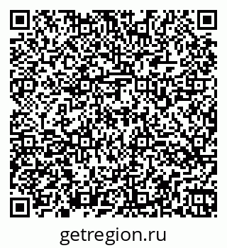 79260565739