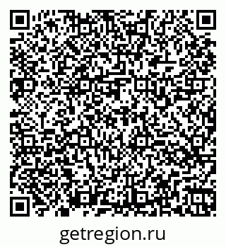 79260565741
