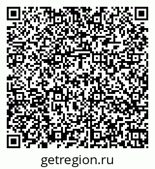 79260565743