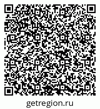 79260565744