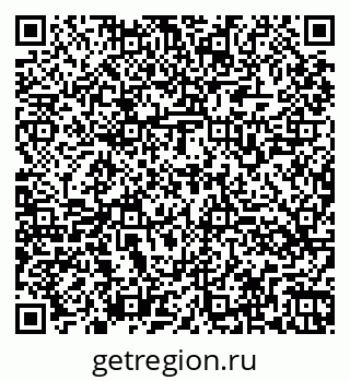 79260565745
