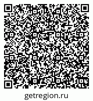 79260565747