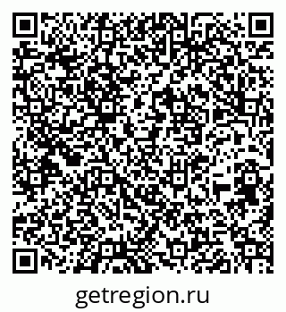 79260565749