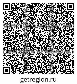 79260565752