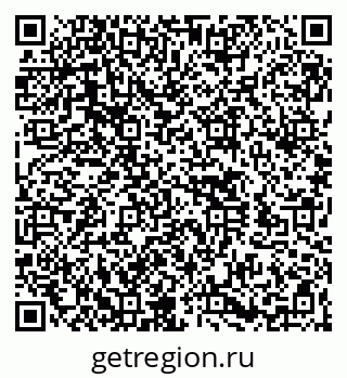 79260565761