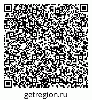 79260565764