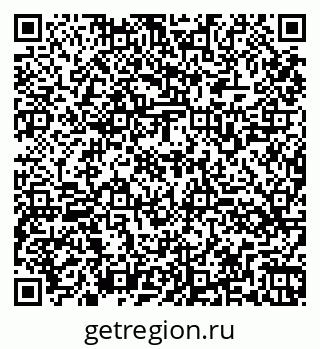 79260565765