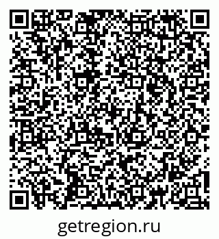 79260565768