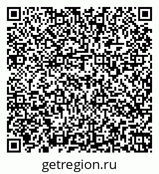 79260565770