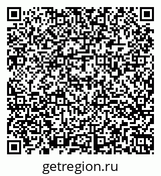 79260565774