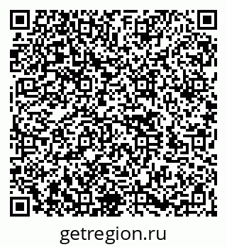 79260565776