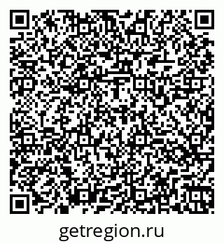 79260565780