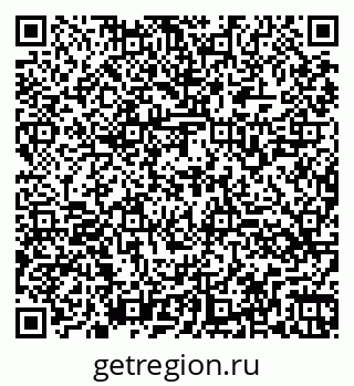 79260565781