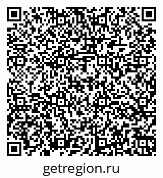 79260565786