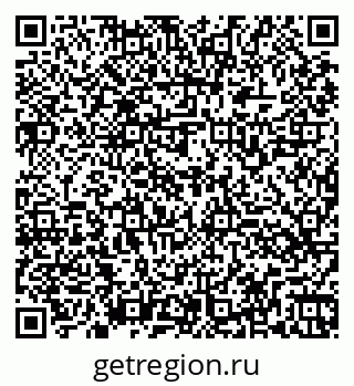 79260565788