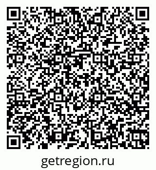 79260565791