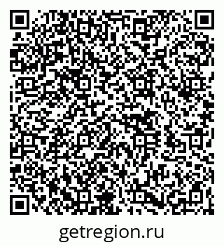79260565794