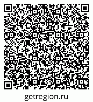 79260565797