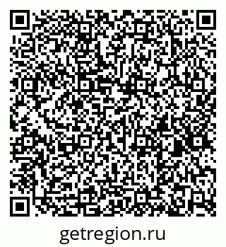 79260565801