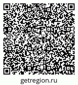 79260565802