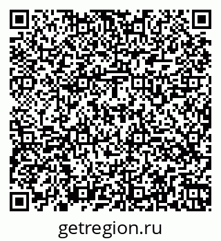 79260565807