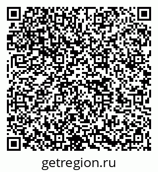 79260565809