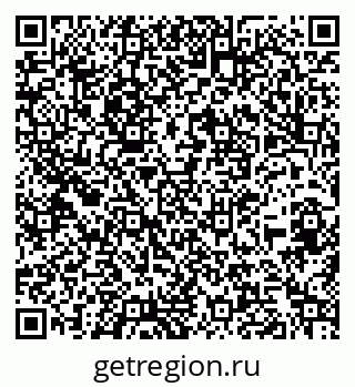 79260565810