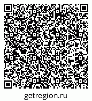 79260565811