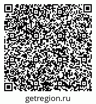 79260565812