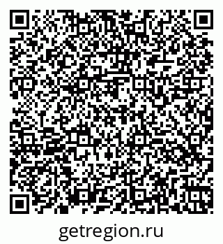 79260565813
