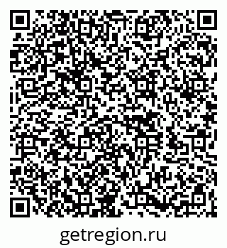 79260565819