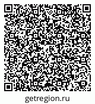 79260565822