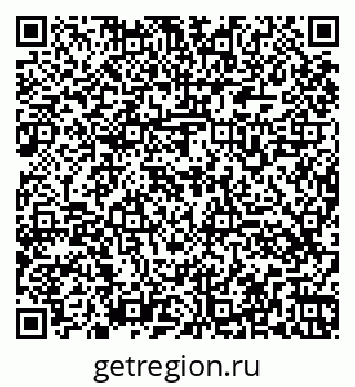 79260565823